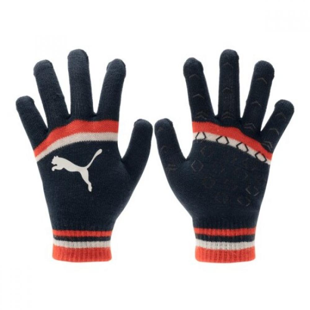 Puma Кошачьи волшебные перчатки 1