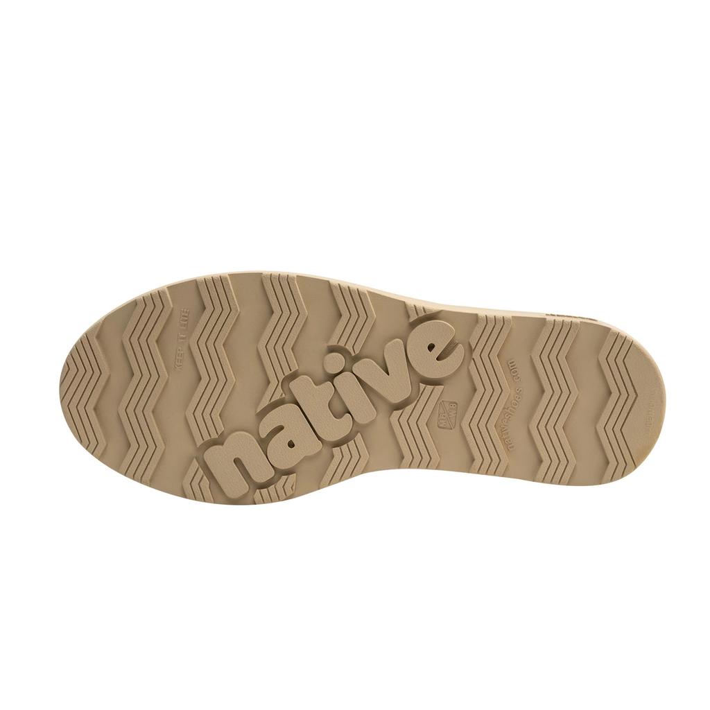 Native Fitzsimmons Citylite Bloom 36 Urban Shoes
