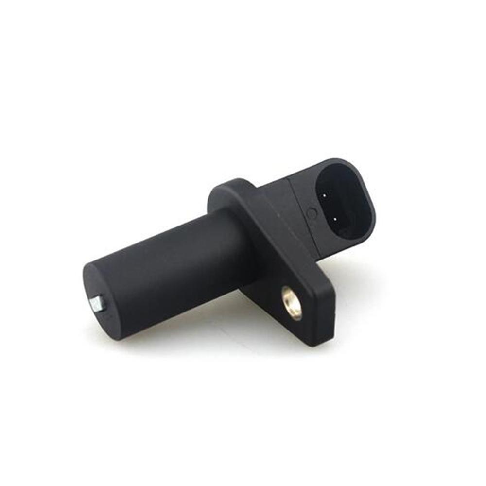 Датчик Положения Коленвала Для Лада 110 111 112 Калина Нива 1913847