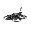 GEPRC Cinebot25 FPV Cinematic Drone (CN version)