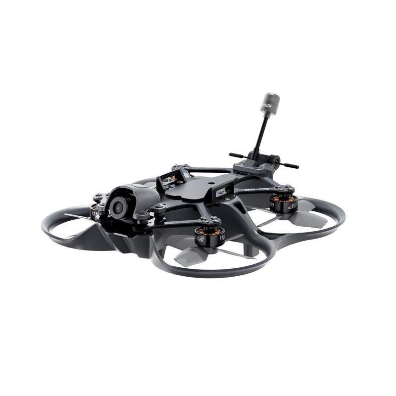 GEPRC Cinebot25 FPV Cinematic Drone (CN version)