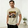 Punk Art Pennywise Band Merch Cotton T Shirt For Unisex Summer Vintage T Shirts ONeck Harajuku Tee Shirt Oversized Hot Sale Tops