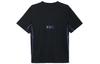 Мужская футболка Nike FC SS25 Barcelona Основная Выездная Kobe Dri FIT Футболка Мужская