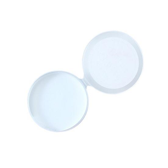 30G Face Body Paint High Pigment Red Black Painting Cream Kids Adults Halloween