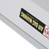 Car Sun Visor with Mirror for Honda Civic 2006 2007 2008 2009 2010 2011 Left Hand Driver 83280-SNA-A01ZA