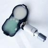High quality 1PC Tire Pressure Sensor TPMS for Toyota Scion Lexus PMV-C010 42607-30060