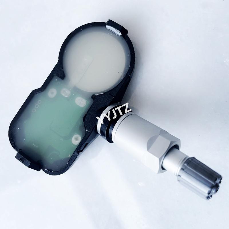 High quality 1PC Tire Pressure Sensor TPMS for Toyota Scion Lexus PMV-C010 42607-30060