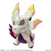Monster Hunter Deformed Plush Mizutsune Reprint