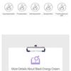 NEOGEN Крем Dermalogy Black Energy