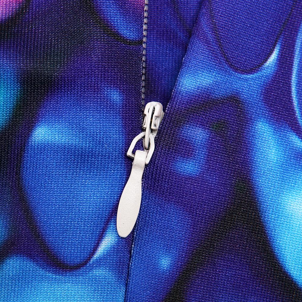 Комбинезоны с капюшоном и капюшоном с героями мультфильмов для маленьких мальчиков и девочек, наряды