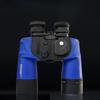 Телескоп высокой мощности, высокой четкости, при слабом освещении, ночного видения, уличная концертная камера для мобильного телефона, очки для взрослых, большой калибр
