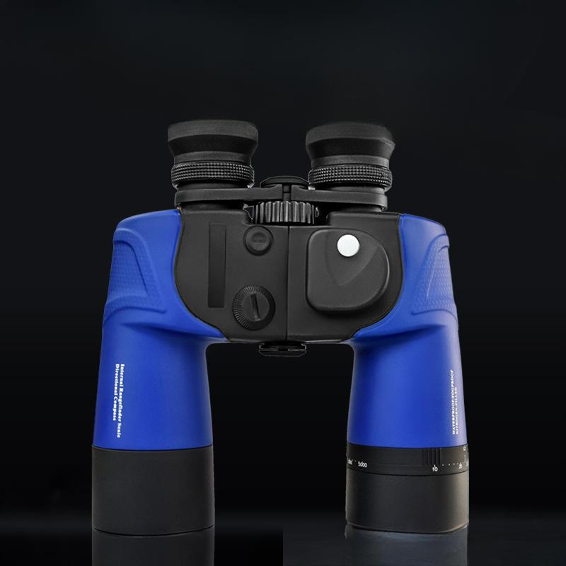 Телескоп высокой мощности, высокой четкости, при слабом освещении, ночного видения, уличная концертная камера для мобильного телефона, очки для взрослых, большой калибр
