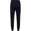 Adidas Neo M CS FTM TP Casual Pants Men's Blue EI4746