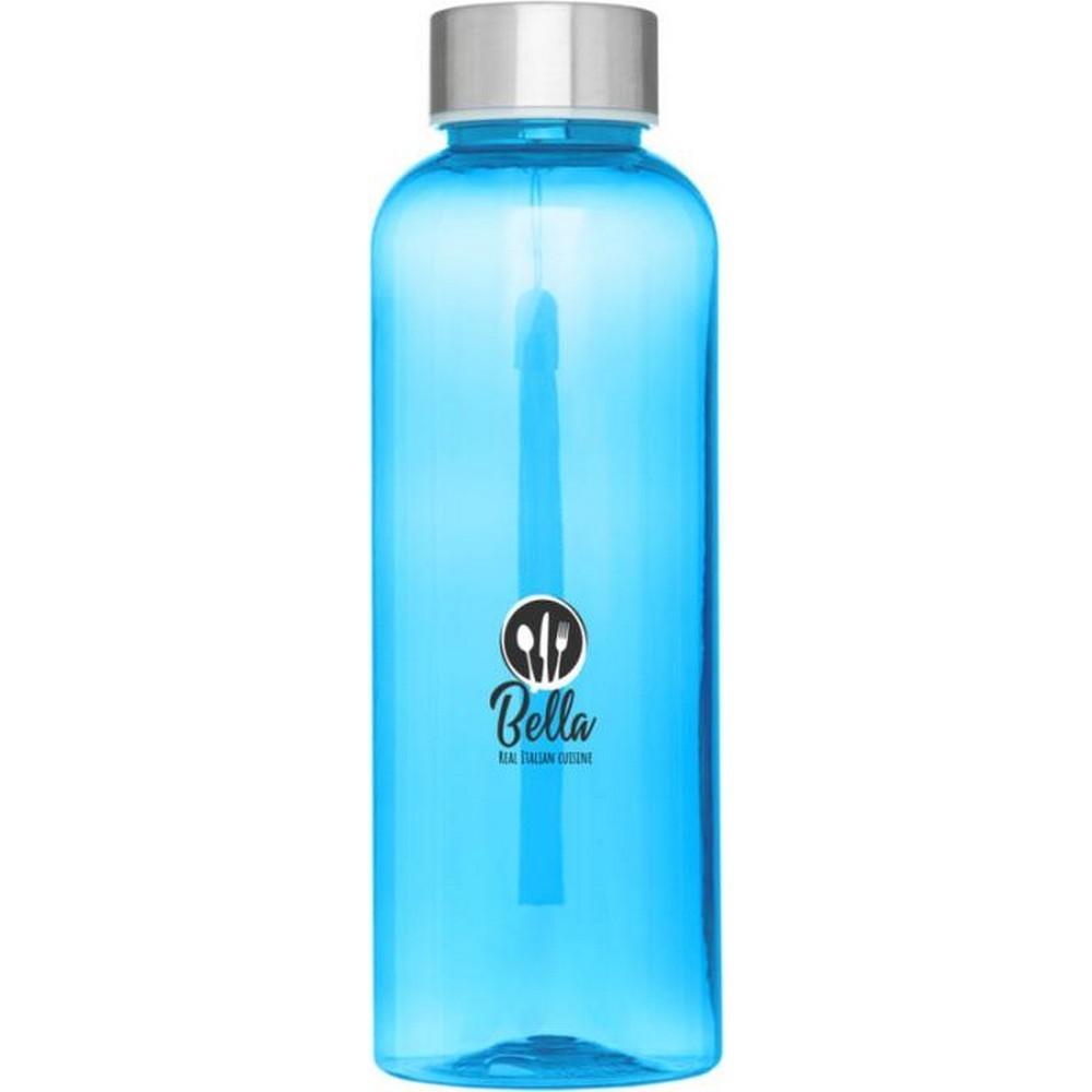 Бутылка для воды Bodhi RPET 500 мл