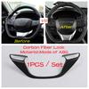 Armrest Rear Air Conditonnal Vent Cover Trim Dashboard AC Outlet Decoration Frame For Chery Exeed TX TXL   Accessories