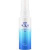 Skin Aqua Rot Фармацевтический Skin Aqua Super Moisture Uv Мист 60мл