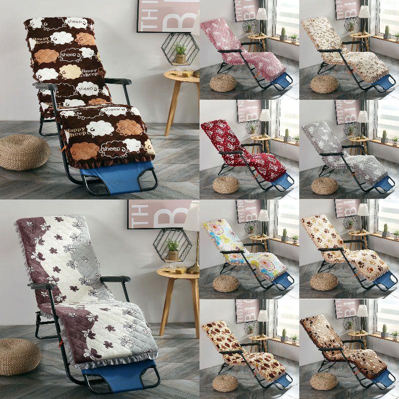 Мягкий и удобный фланелевый лежак с пеной высокой упругости для использования на патио