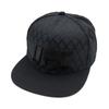 Explosive Fighting Tactical Cap Embroidered Baseball Cap Sun Hat Men's and Women's Outdoor Shade Flat Edge Hip Hop Hat