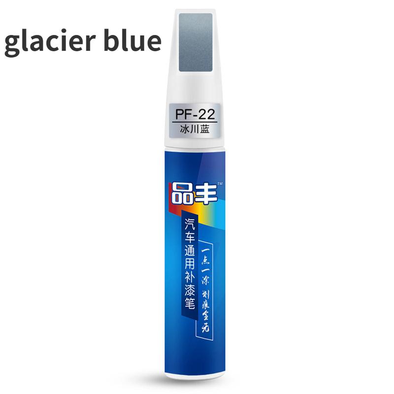 Средство для удаления царапин на автомобиле, ручка для рисования, ручки для автоподкраски, средство для удаления царапин, средство для удаления краски, ручка для покраски, обслуживание автомобиля