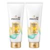 Кондиционер для волос Pantene Silky Smooth PRO-V