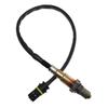 11787614322 Car Oxygen Sensor For BMW F16 E85 E70
