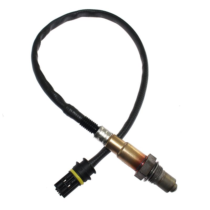 11787614322 Car Oxygen Sensor For BMW F16 E85 E70