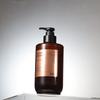 RYO Hair Loss Expert Care Shampoo (Seoul Sunset) 585ml