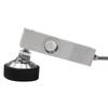 KeLi SQB 1t Platform Scale Sensor - Cantilever Beam SB Weighing Sensor for Small Floor Scales