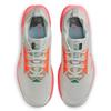 NIKE Running Shoes, Men's Outdoor Trail Pegasus Cushioned Sneakers
