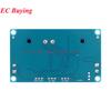 LTC3780 DC-DC 5-32V на 1В-30В 10А 8А Автоматический Повышающе-Понижающий Преобразователь Зарядный Модуль Питания Автомобильный Солнечный Зарядник
