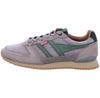 Кроссовки Gola Cambridge Trophy Sneaker