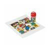 Портативный платок Super Mario (H622366)