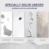 Putty Paste For Wall Repair Multi Purpose Moisture Proof High Strength Peeling Crack Hole Management Home Solution
