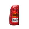 Для пикапа Toyota Hilux MK6 Vigo 2005 2006 2007 2008 2009 2010 2011 Задние фонари Стоп-сигнал 81550-0K010 81551-0K010