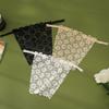 Women's Summer Invisible Clip On Cleavage Cover Up Mock Camisole Lace Instant Bra Insert