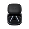 Soundcore Space A40 True Wireless Noise-Cancelling Earbuds