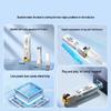 Модуль Shanze SFP Gigabit RJ45 с электрическим портом