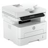 HP LaserJet Pro MFP 323sdn Multifunction Printer CN plug (adapter included)