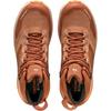 Tecnica Ботинки для хайкинга Agate S Mid Goretex