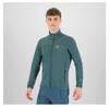 Karpos Fleece with Zip Formin