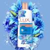 LUX Ice Cool Refreshing Shower Gel