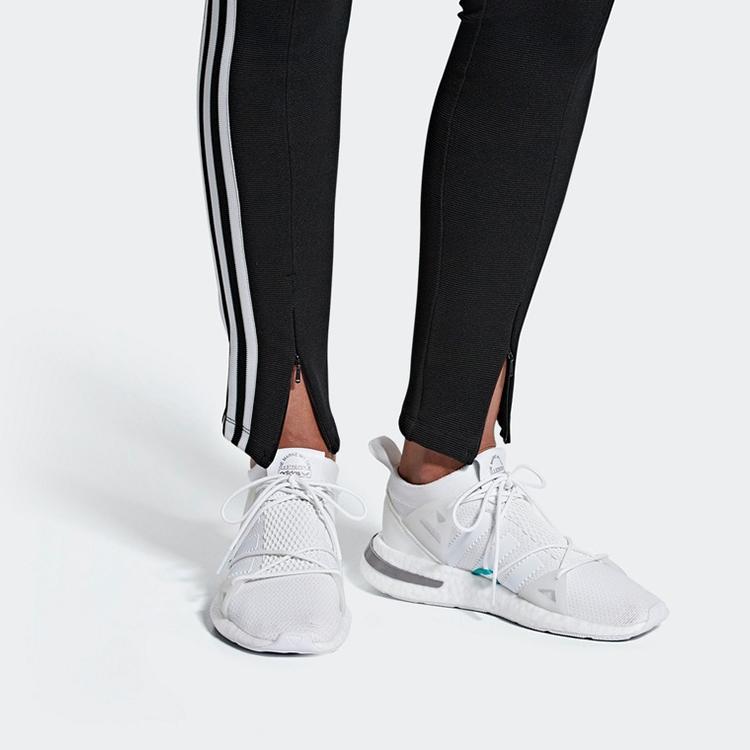 Adidas Arkyn Cloud White Женские F33902