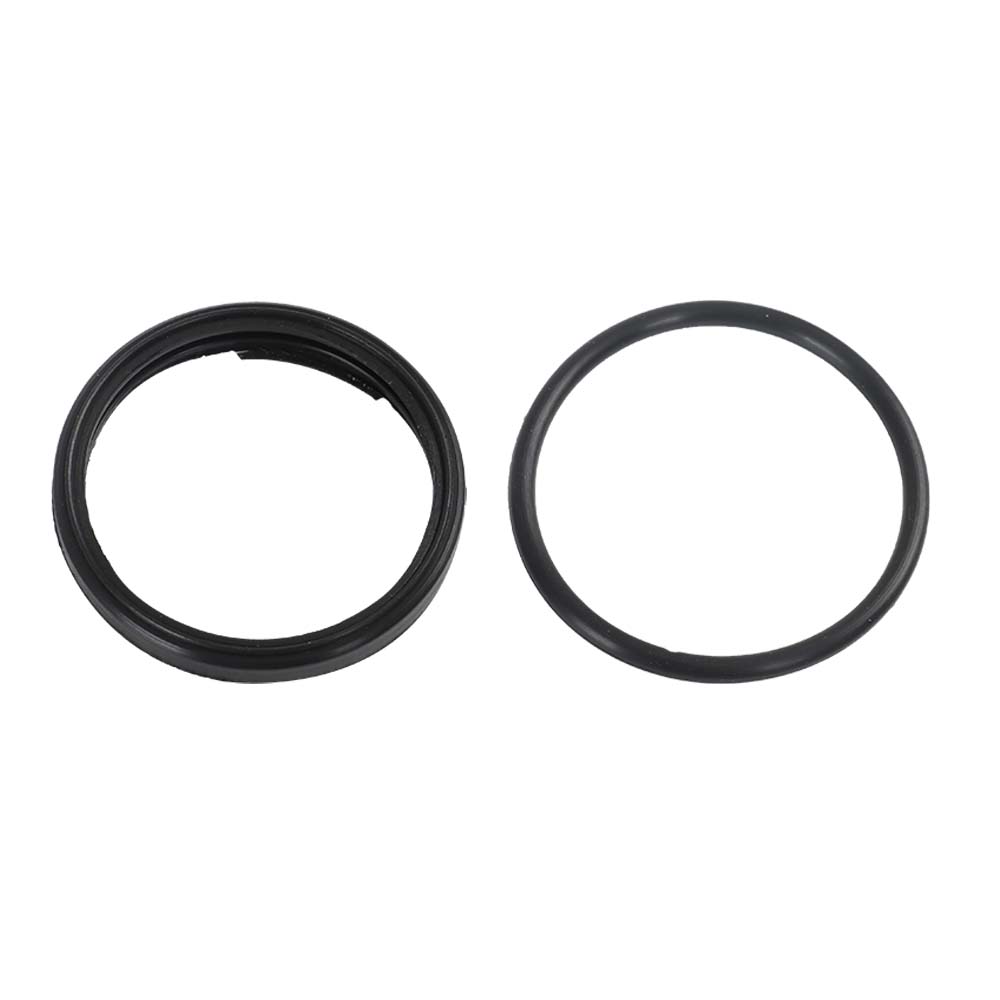 Top End Head Gasket Kit Replacement for Honda Rancher 350 TRX350 2000-2006