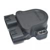 # A22-661-J03 Throttle Position Sensor For Nissan Patrol Y61 Skyline R33 Wagon D