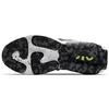 Nike Air Max Viva Черные женские кроссовки Summit-White Volt-Glow Iron-Grey DB5268-002