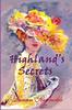 Книга Highland's Secrets