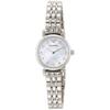 Emporio Armani AR1961 Women's Silver Watch