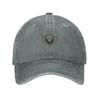 Trans Am th Anniversary  Perfect Gift Baseball Cap Golf Cap western Hat Hat Beach Winter hat Women Unisexs