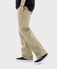 DICKIES 873 Slim Fit Work Pants Khaki