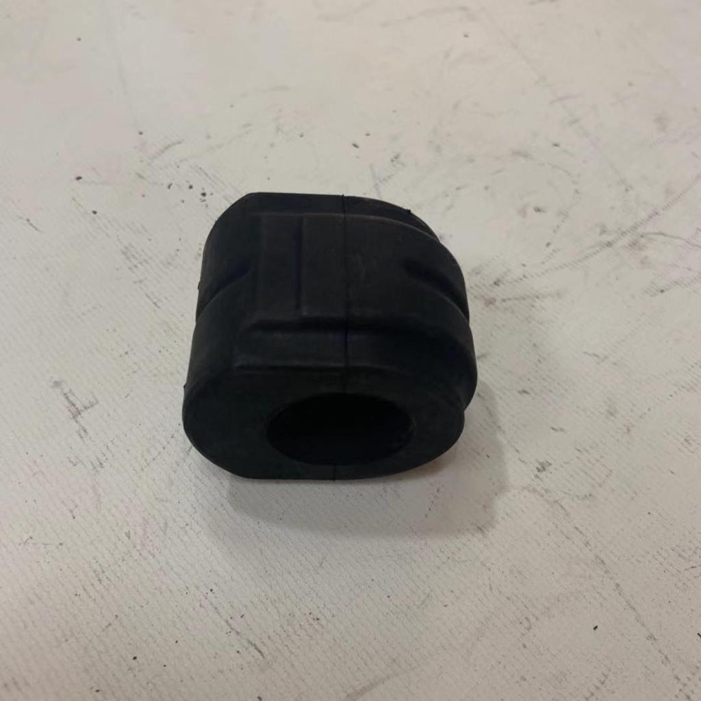 Mercedes-Benz W246 W176 C117 Adhesive Stabilizer Bushing 2463203411